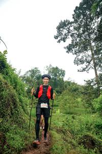 BIB: 5495
                            <button type="button" onclick="openModal(24838050)" class="btn btn-primary btn-sm float-right btn-popup" data-toggle="modal" data-target=".modal-high-quality">
                        <i class="fas fa-shopping-cart"></i> Add to Cart
                    </button>
                                            <button type="button" onclick="isThisMe(24838050, true)" class="btn btn-success btn-sm float-right btn-popup btn-isme hidden" data-toggle="tooltip" data-placement="bottom" title="นี่คือรูปของคุณใช่ไหม คลิกที่นี่เพื่อเอาเข้าอัลบั้ม">
                        <i class="fas fa-plus"></i> Add to album
                    </button>
                    <button type="button" onclick="isThisMe(24838050, false)" class="btn btn-warning btn-sm float-right btn-popup btn-isnotme hidden">
                        <i class="fas fa-ban"></i> Remove from album
                    </button>